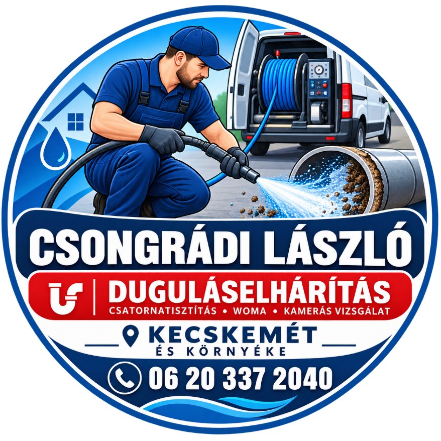 why-choose-us Duguláselhárítás Kecskeméten