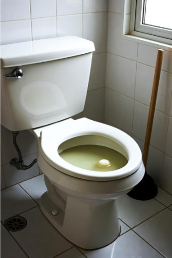 WC dugulás Kecskemét