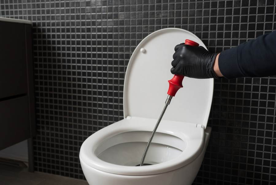 wc duguláselhárítás kecskemét