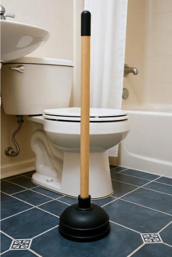 wc pumpa használata
